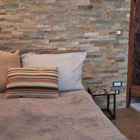 רוביני Pakua Apartments & Penthouse מראה חיצוני תמונה