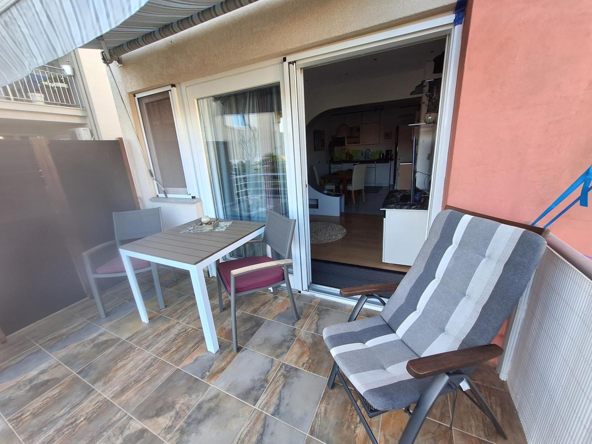 רוביני Pakua Apartments & Penthouse חדר תמונה