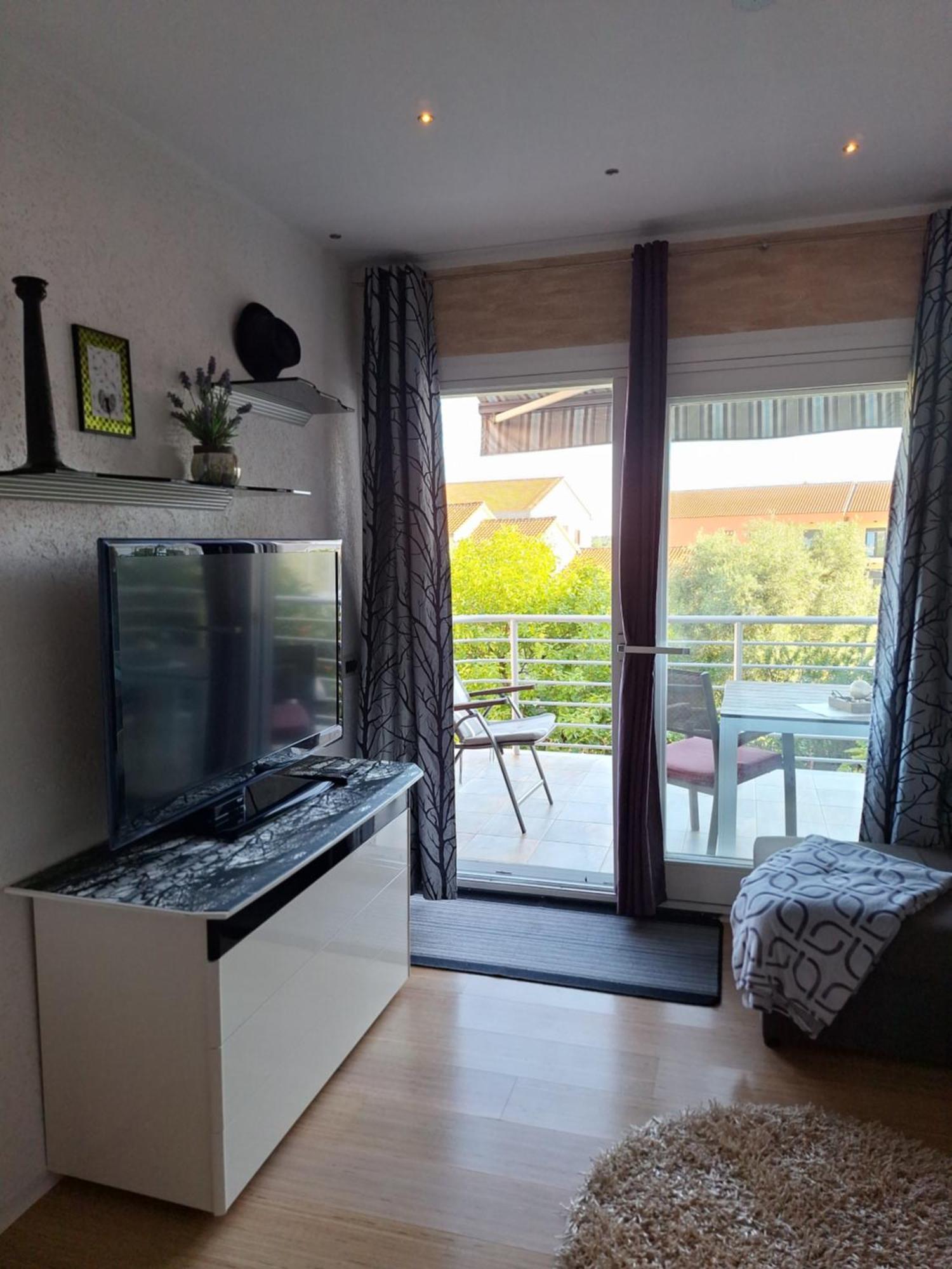 רוביני Pakua Apartments & Penthouse חדר תמונה